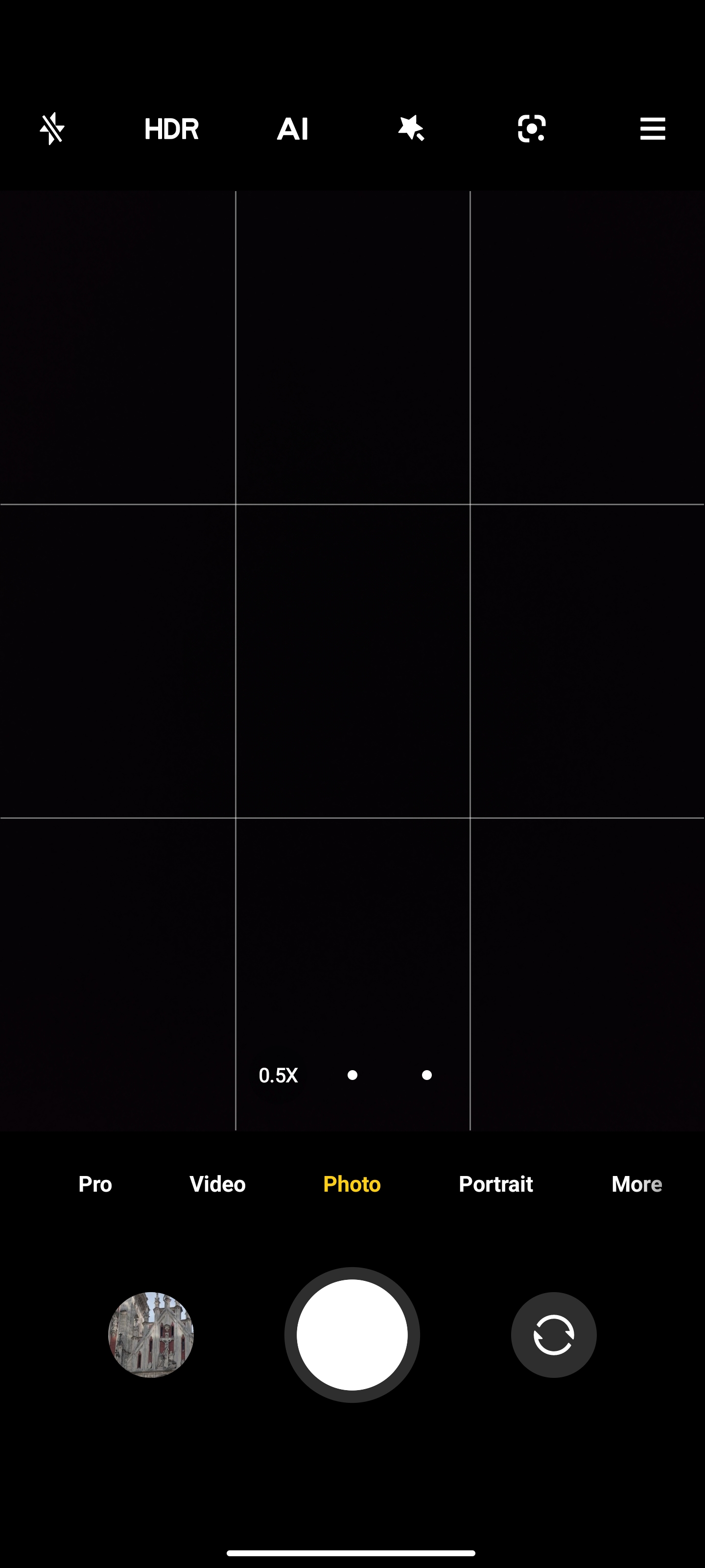Xiaomi Mi 11 Ultra Review-256
