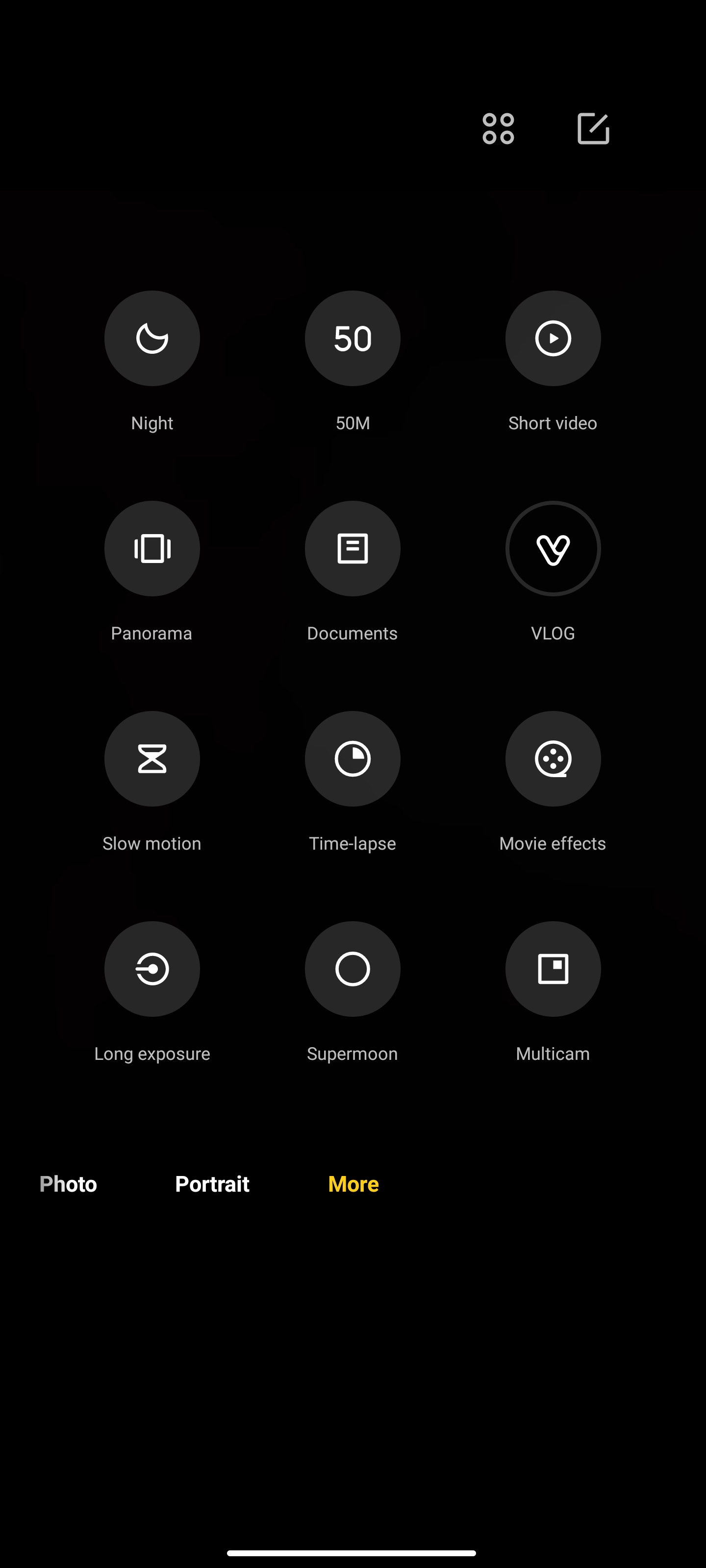 Xiaomi Mi 11 Ultra Review-259