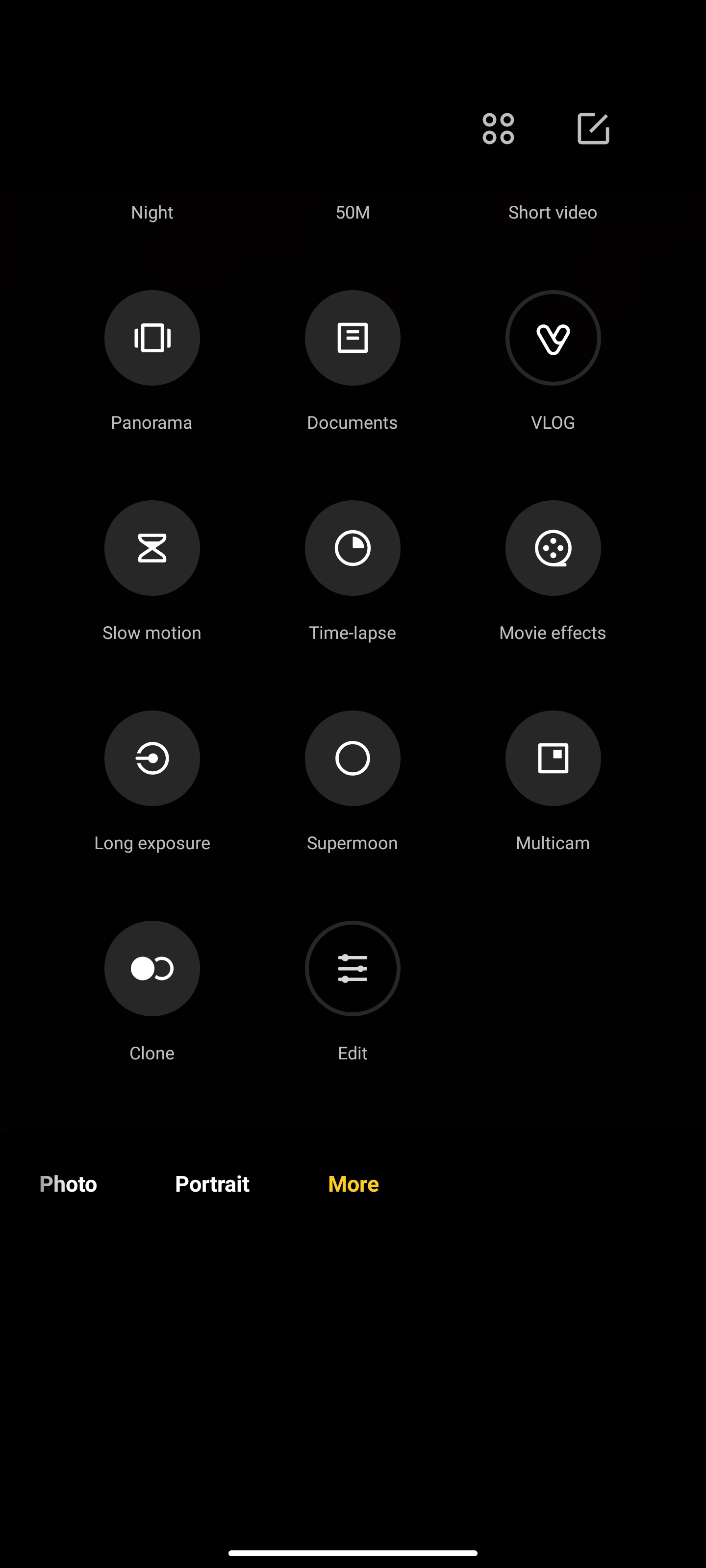 Xiaomi Mi 11 Ultra Review-261