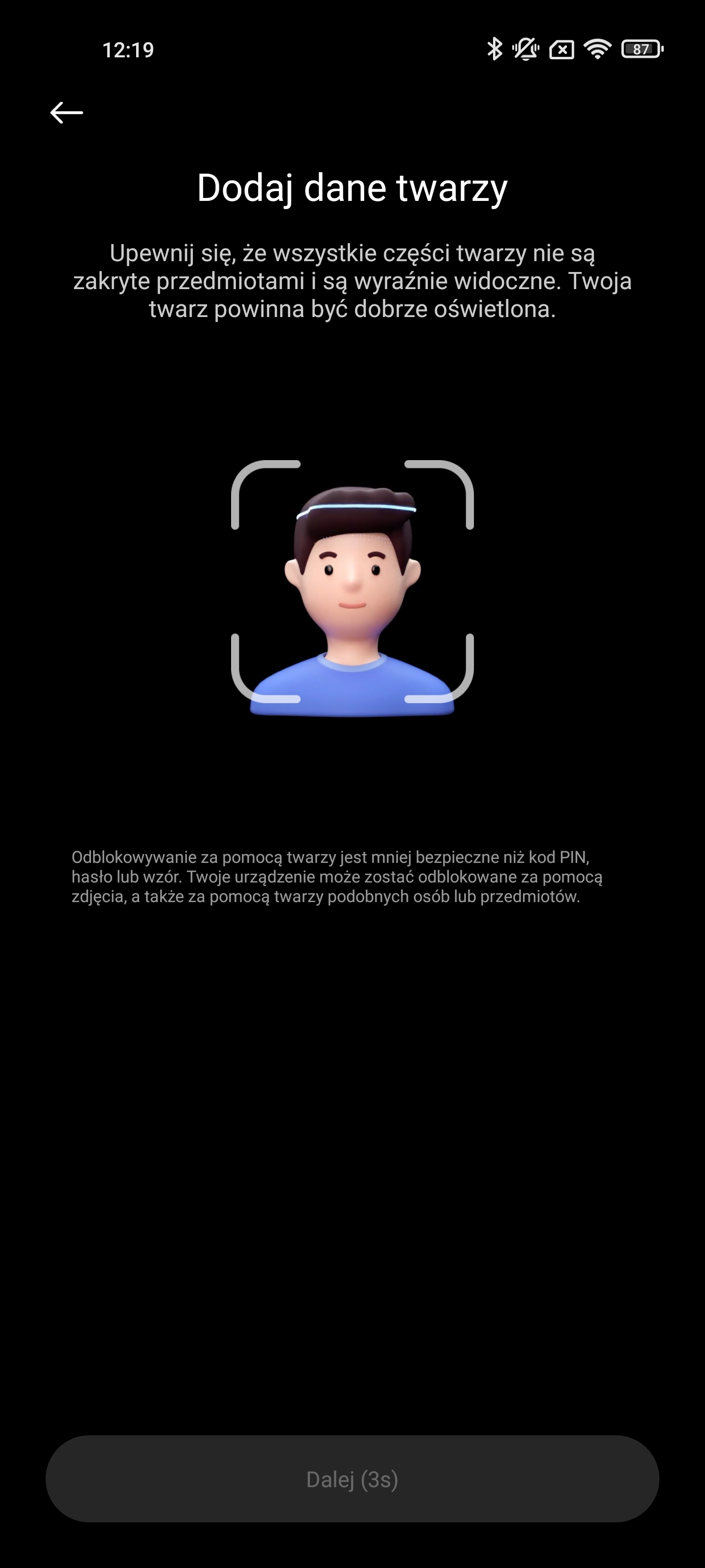 Recenzja Xiaomi Mi 11 Ultra: pierwszy uber-flagowiec od „narodowego” producenta smartfonów -81