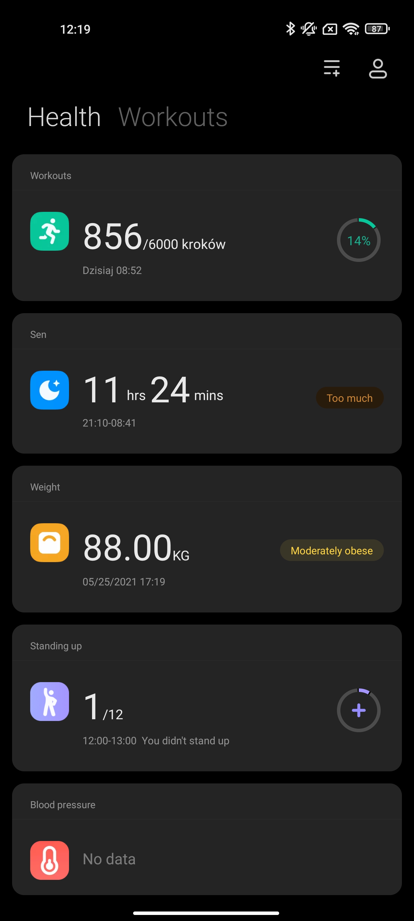 Recenzja Xiaomi Mi 11 Ultra: pierwszy uber-flagowiec od „narodowego” producenta smartfonów -87