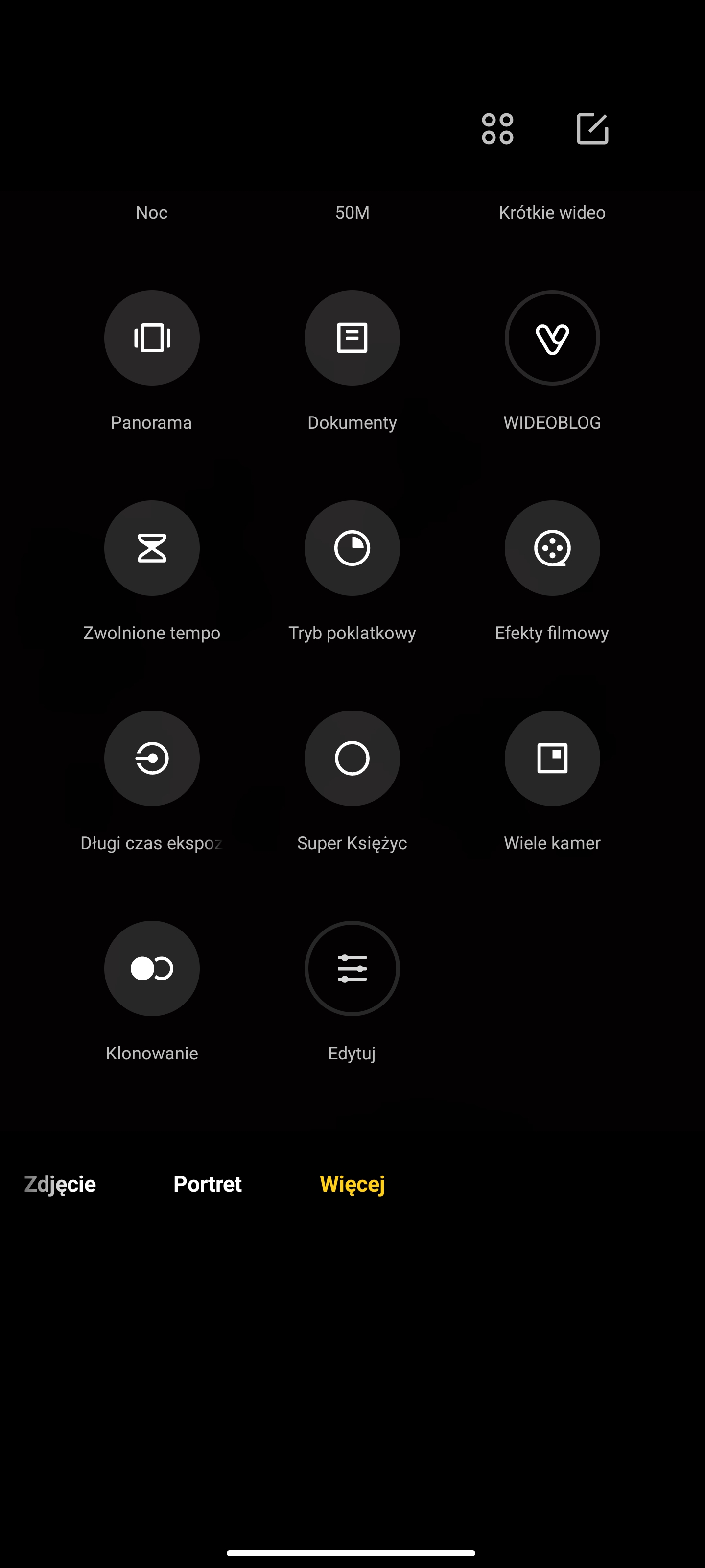 Recenzja Xiaomi Mi 11 Ultra: pierwszy uber-flagowiec od „narodowego” producenta smartfonów -243