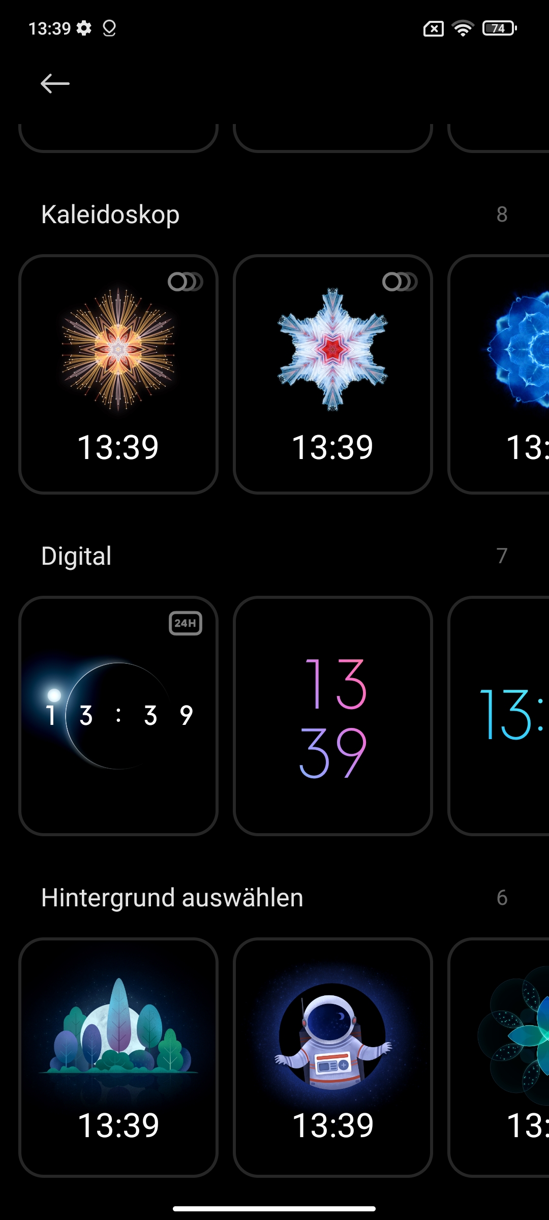 Xiaomi 11T Pro im Test: Spitzenprozessor und Vollladung in 20 Minuten-70