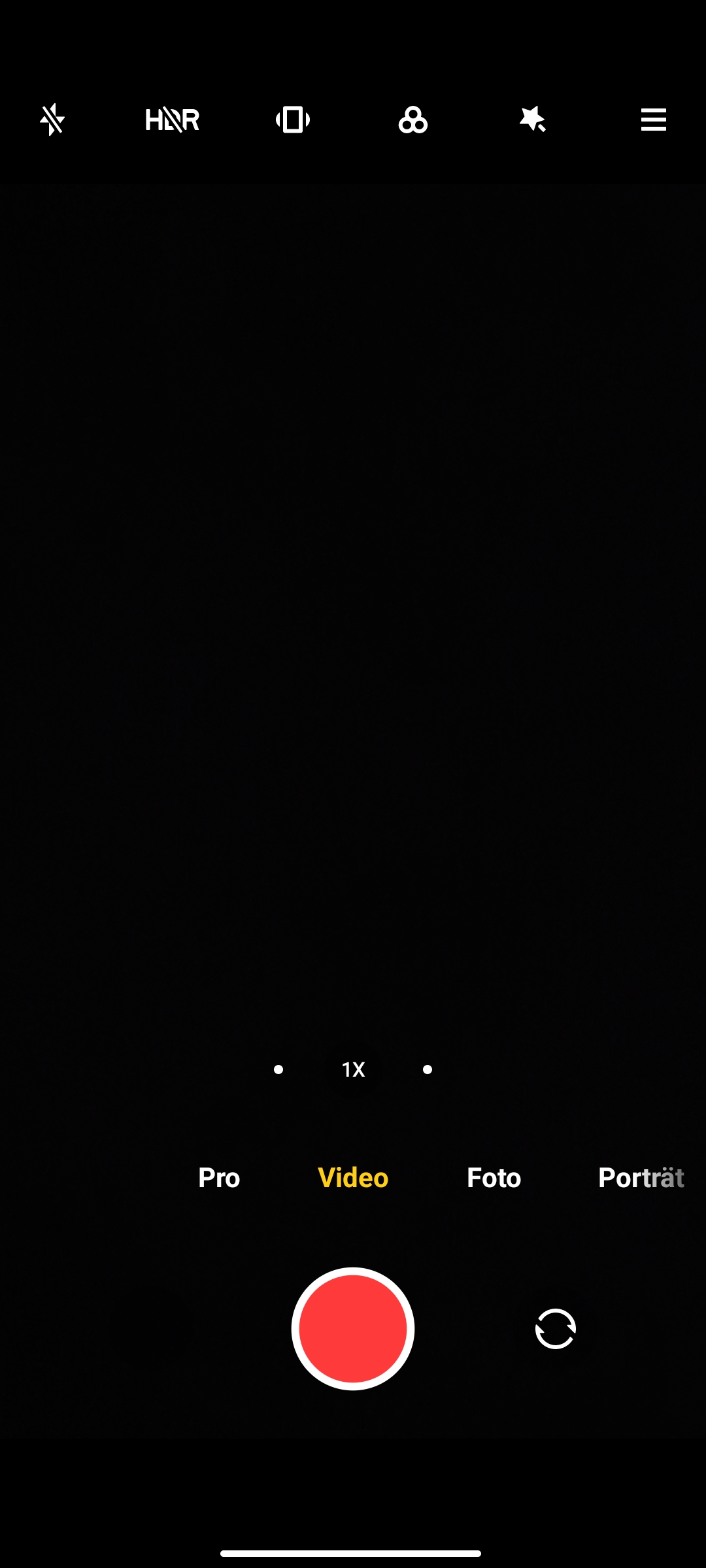 Xiaomi 11T Pro im Test: Spitzenprozessor und Vollladung in 20 Minuten-288