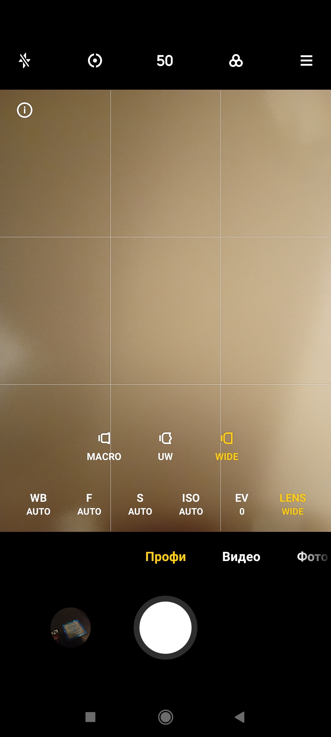 Огляд Xiaomi Redmi 10: легендарний бюджетник, тепер із 50-мегапіксельною камерою-165