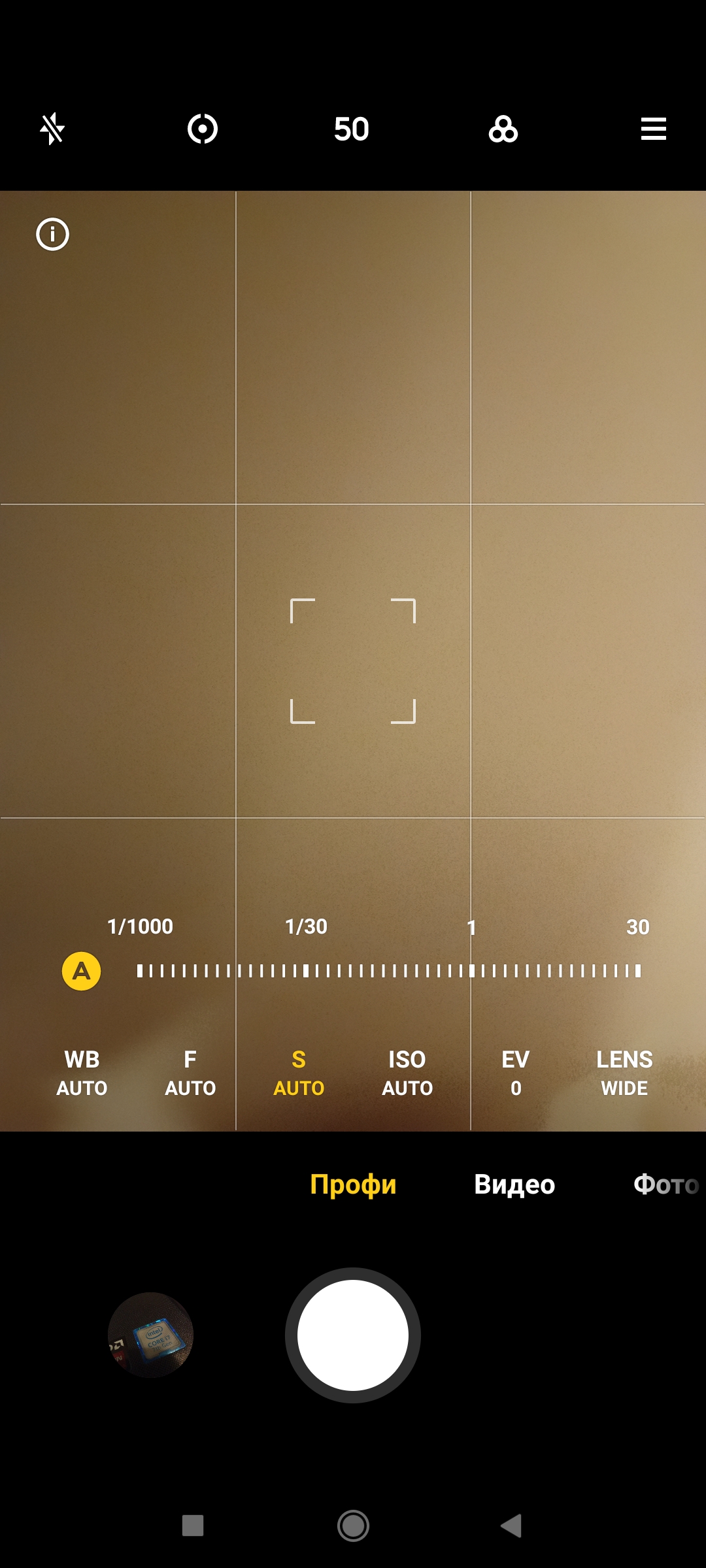 Огляд Xiaomi Redmi 10: легендарний бюджетник, тепер із 50-мегапіксельною камерою-167