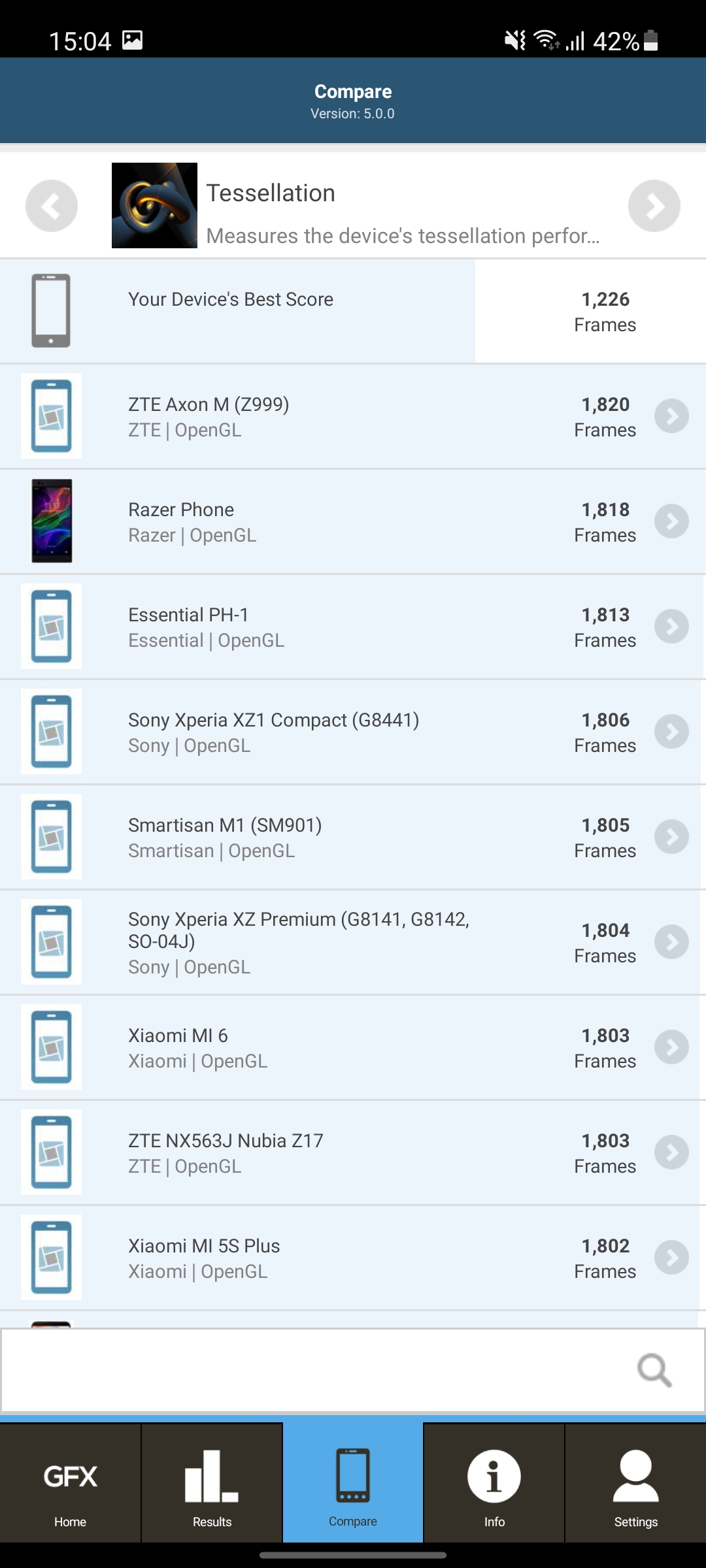 Recenzja Samsung Galaxy A72 i Galaxy A52: klasa średnia z flagowymi cechami-196