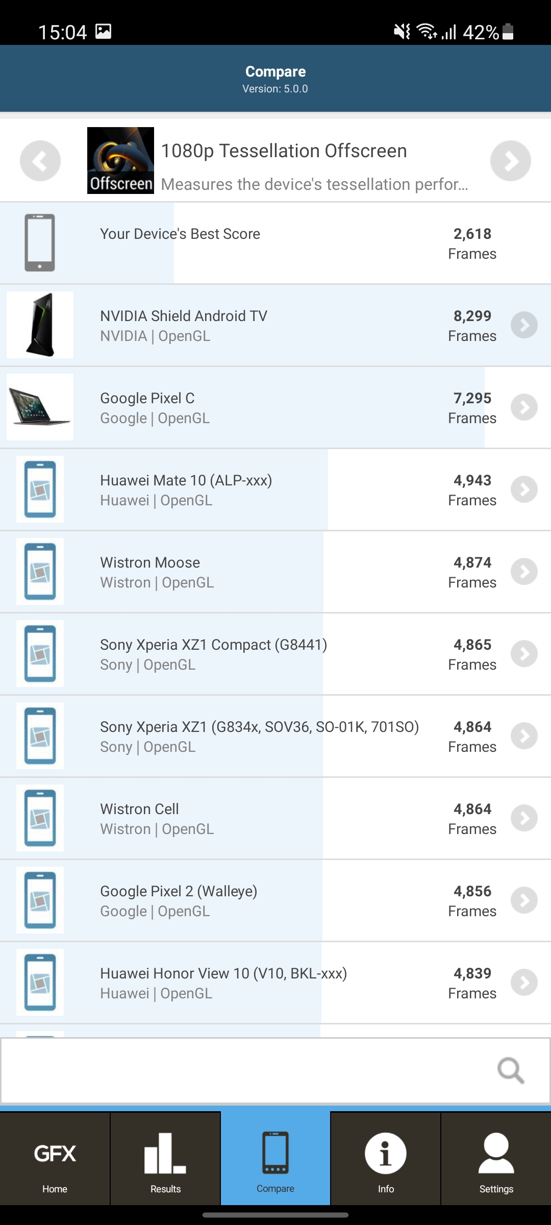 Recenzja Samsung Galaxy A72 i Galaxy A52: klasa średnia z flagowymi cechami-197