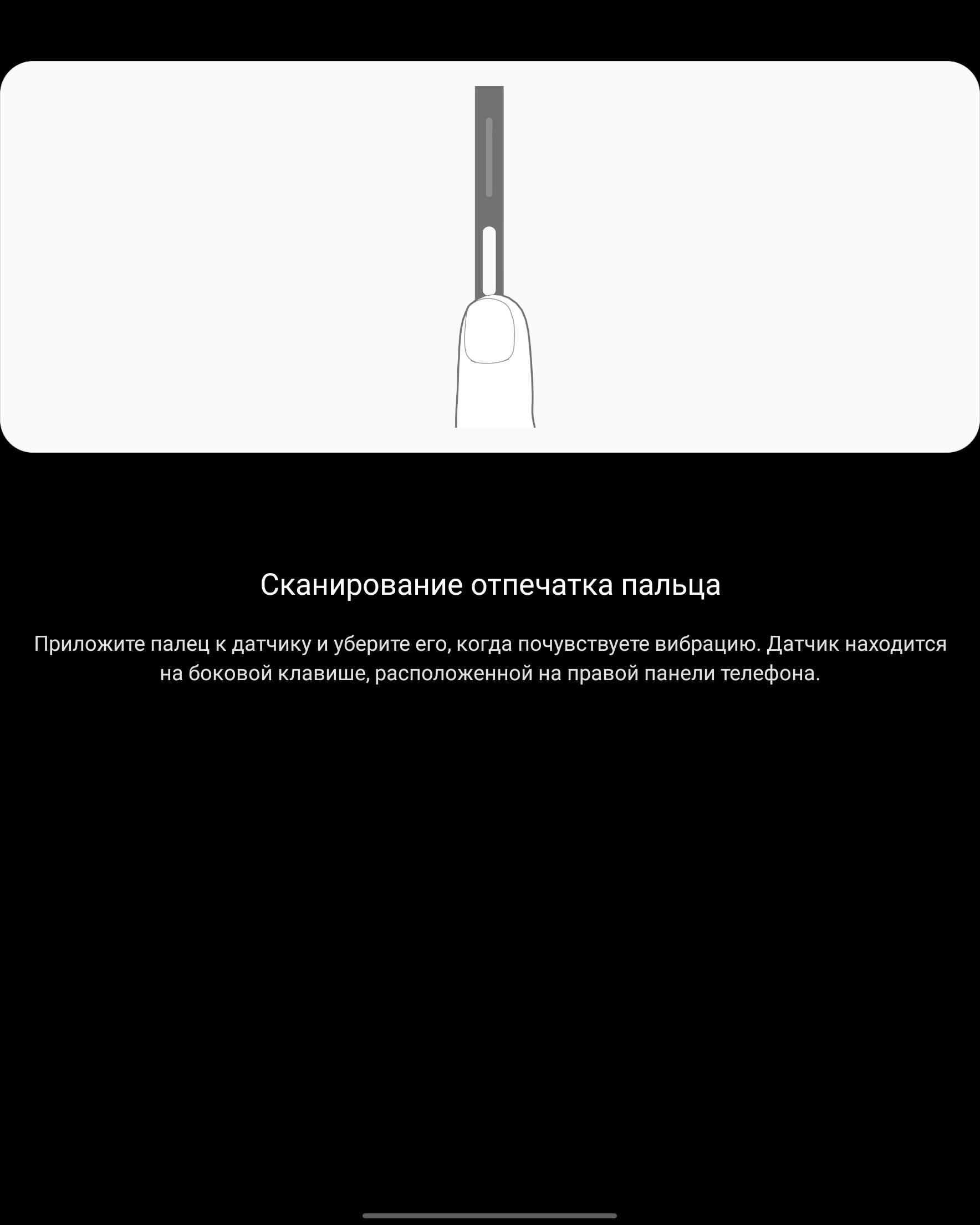 Обзор Samsung Galaxy Z Fold3: смартфон  для тех, у кого все есть-117