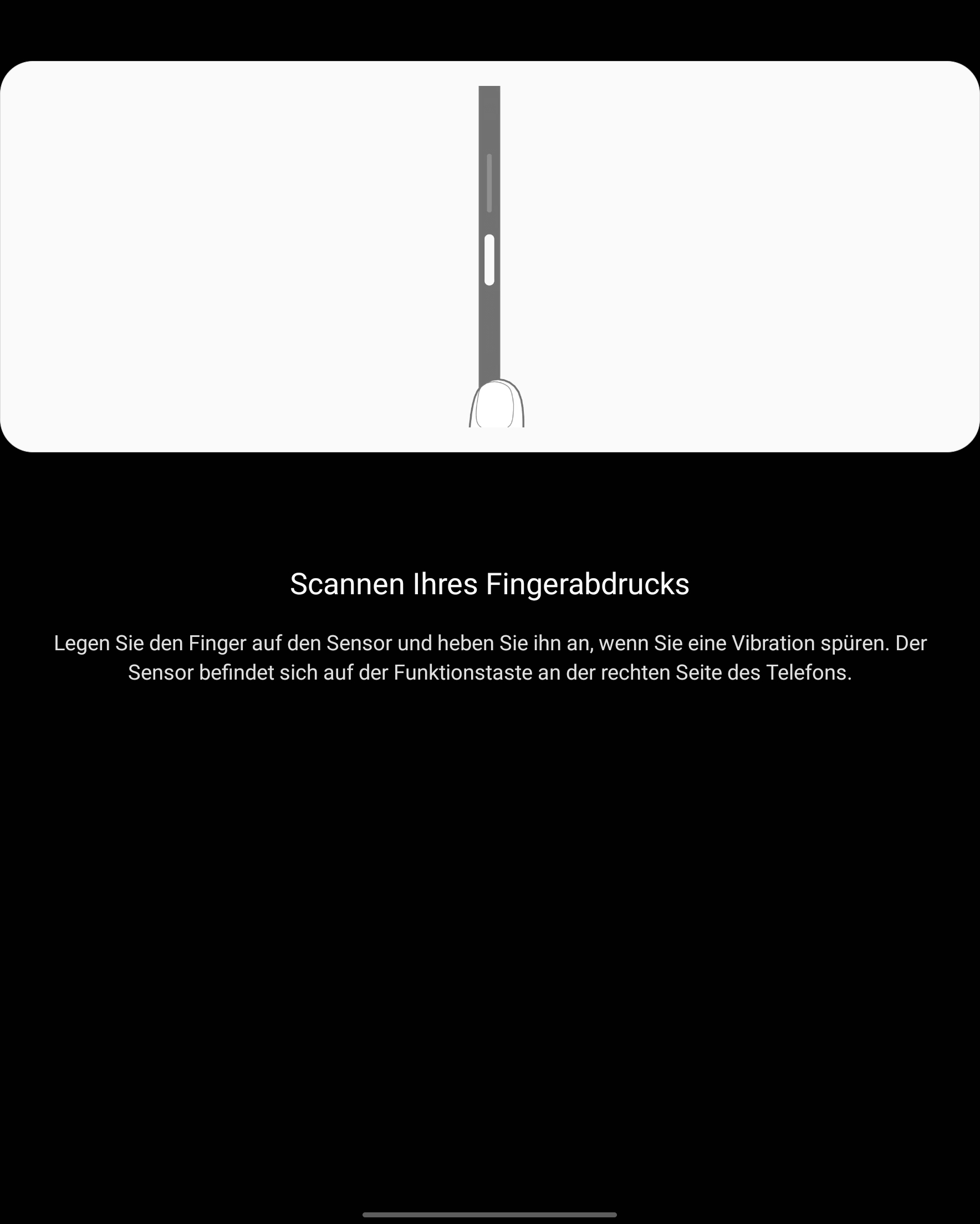 Test Samsung Galaxy Z Flip3: Das beste faltbare Smartphone des Jahres-91