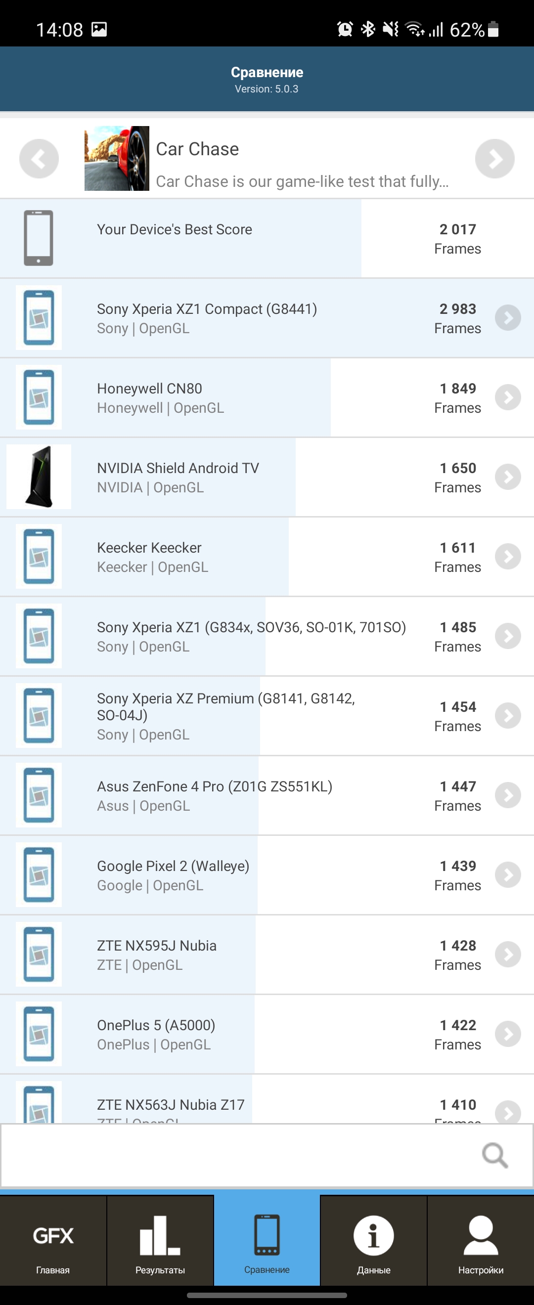 Обзор Samsung Galaxy Z Flip3: лучший складной смартфон года-129