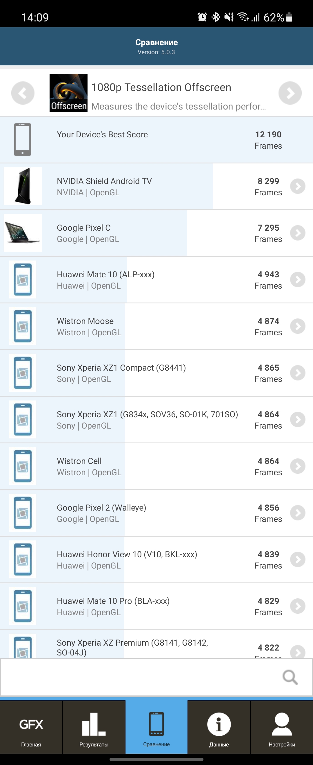 Обзор Samsung Galaxy Z Flip3: лучший складной смартфон года-138