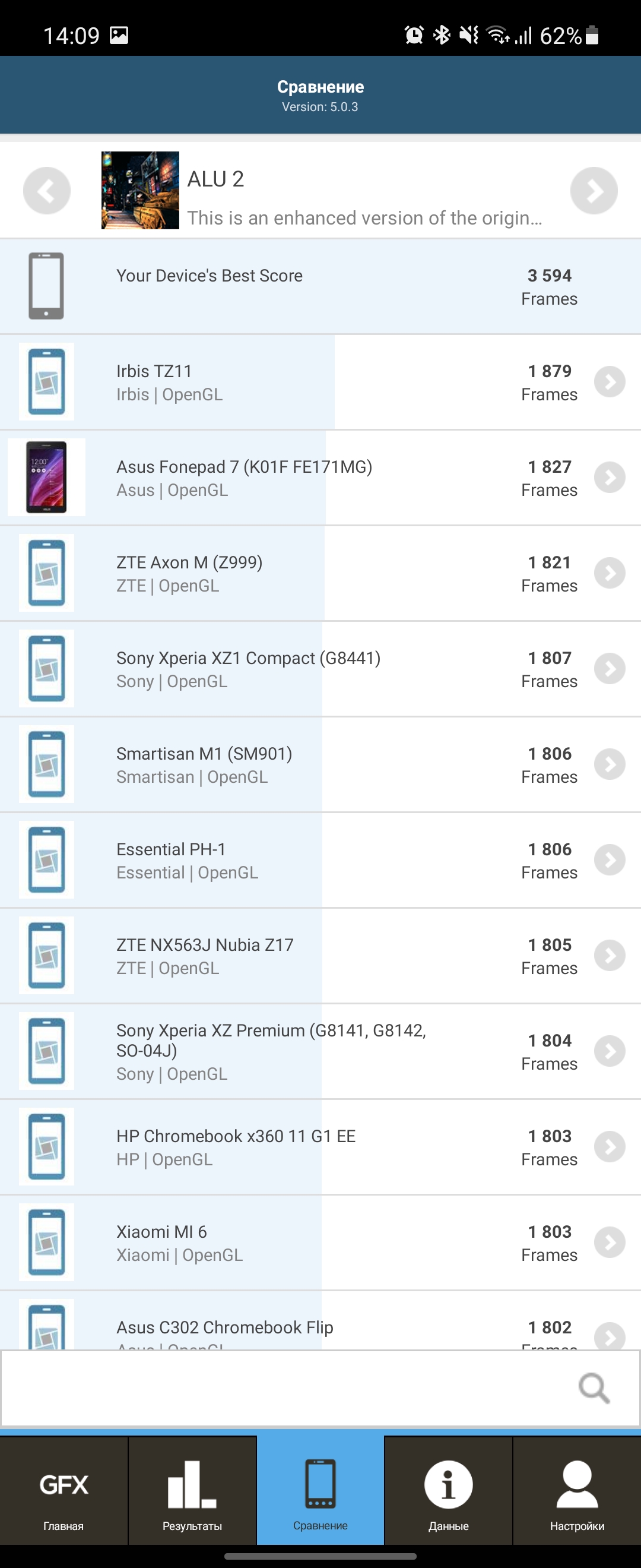 Обзор Samsung Galaxy Z Flip3: лучший складной смартфон года-139