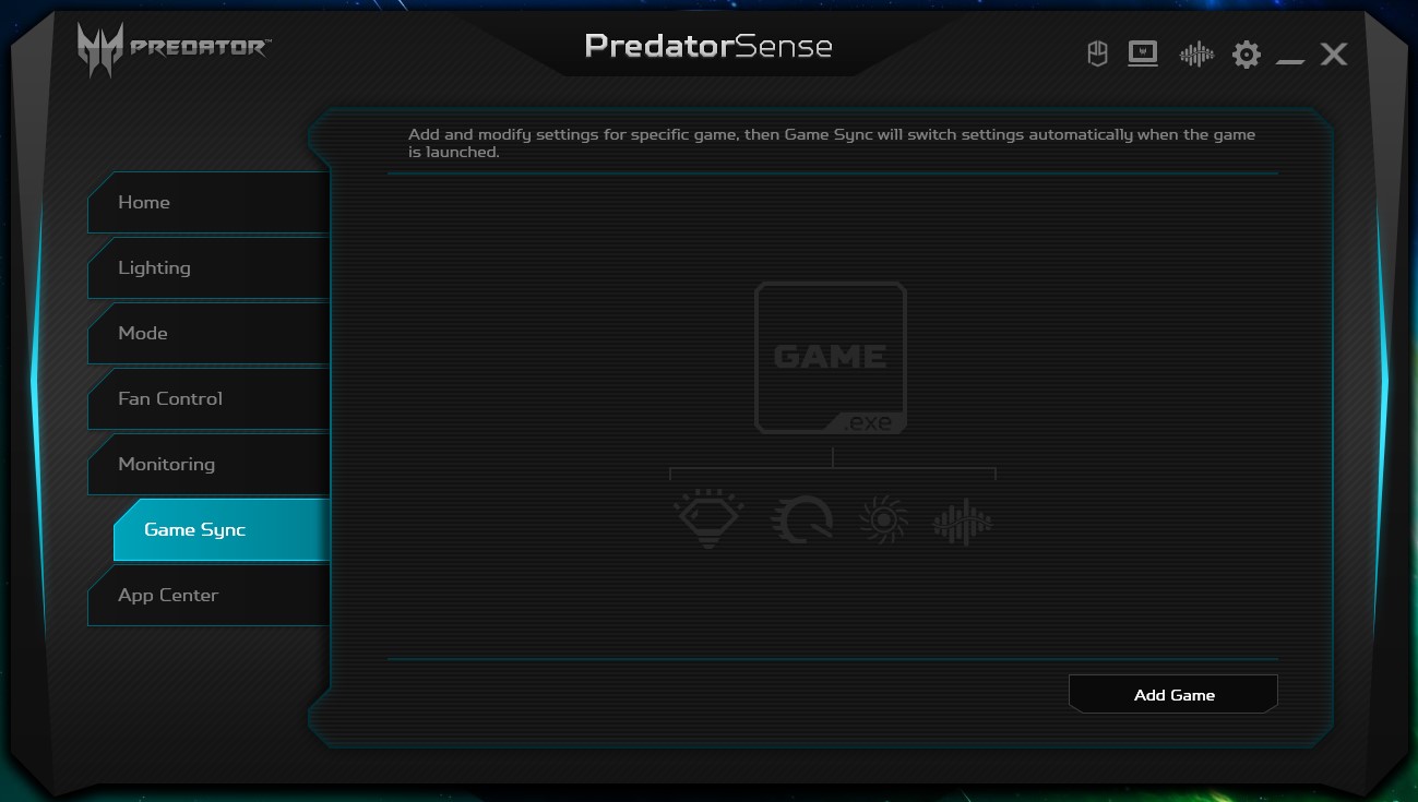 La recensione di Acer Predator Triton 300 SE: un predatore da gioco delle dimensioni di un ultrabook-98
