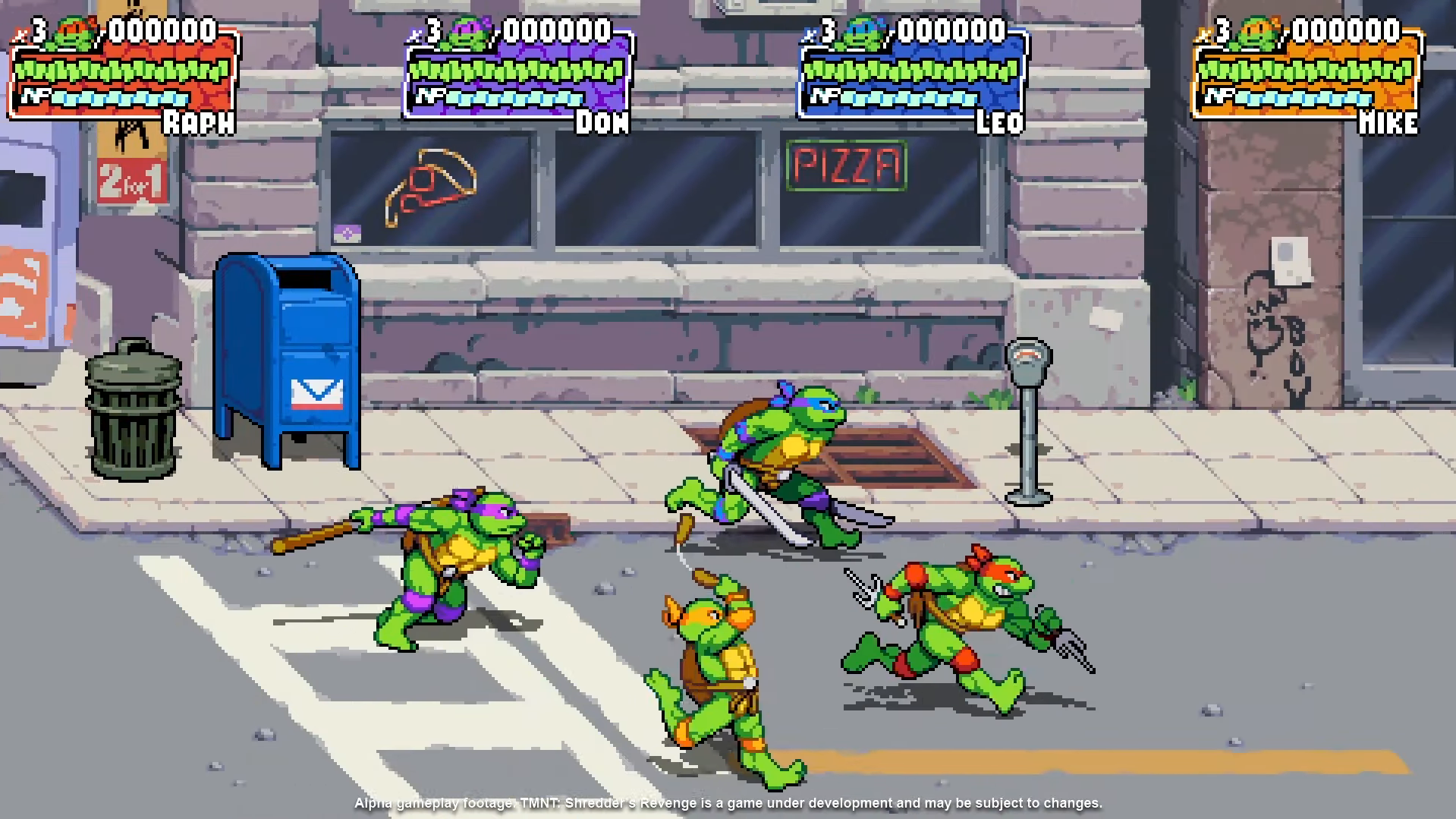 Песня черепашек ниндзя мы не жалкие букашки. Черепашки ниндзя Beat em up. TMNT: Shredders' Revenge 2к. TMNT Shredder Revenge. Teenage Mutant Ninja Turtles Beat em up.