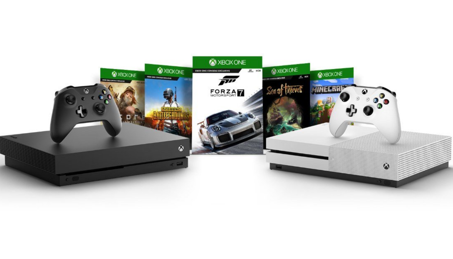 Legends купить xbox. Двойной запуск Xbox 360. Xbox SS характеристики. Постер Xbox Series s.