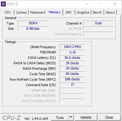 Обзор ASUS ZenBook 13 UX325EA: Intel Tiger Lake и рабочий день без подзарядки в компактном корпусе-40