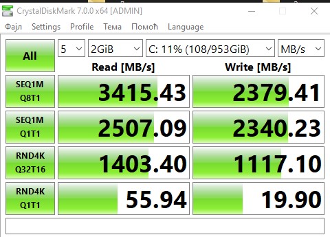 Огляд ASUS ExpertBook B9450: ультралегкий бізнес-ноутбук мрії з фантастичною автономністю-67