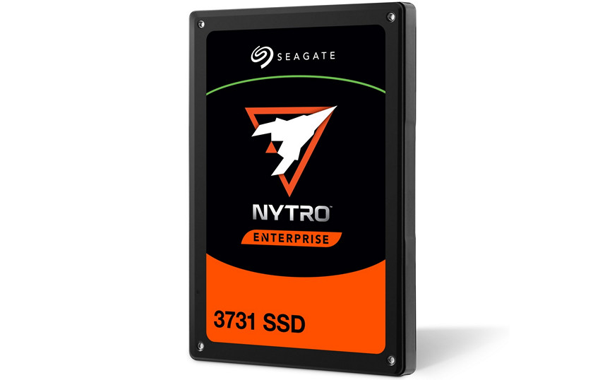 Найкращий SSD для сервера-7