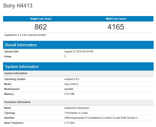 Sony-H4413-Geekbench.jpg