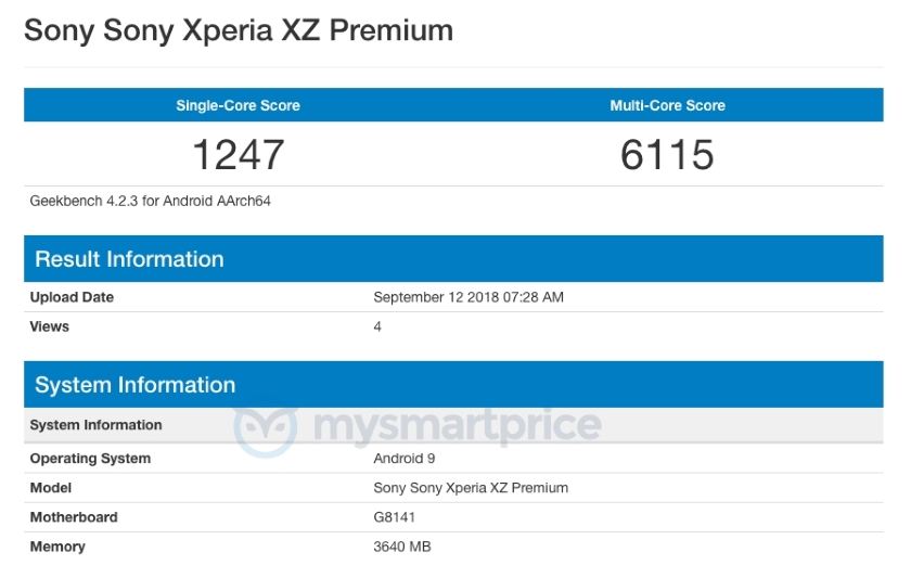 Sony-XZ-Premium-in-Geekbench-with-Android-Pie.jpg