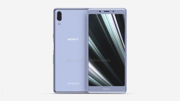 Sony-Xperia-L3-5k-renders-1.jpg