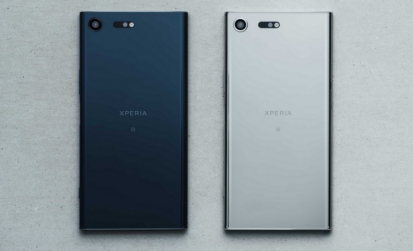 Sony-Xperia-XZ-Premium-mwc-2.jpg