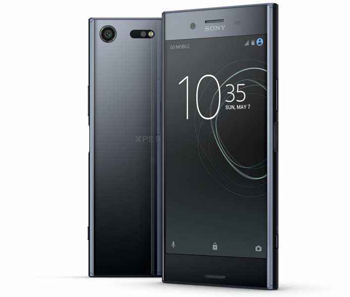 Sony-Xperia-XZ-Premium-official-images.jpg