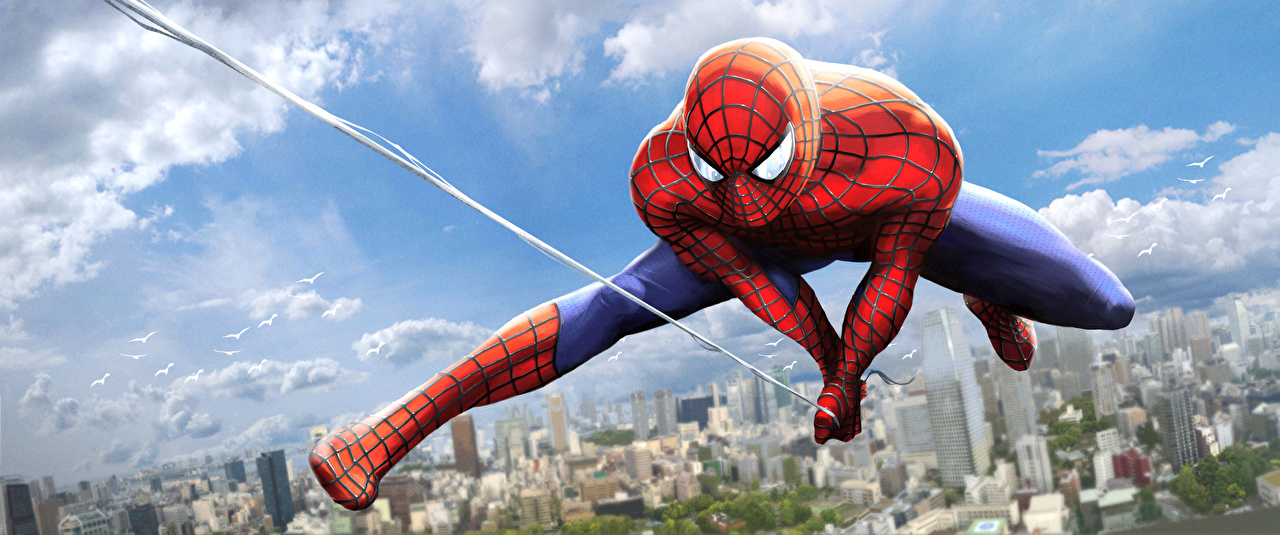 Spiderman_hero.jpg