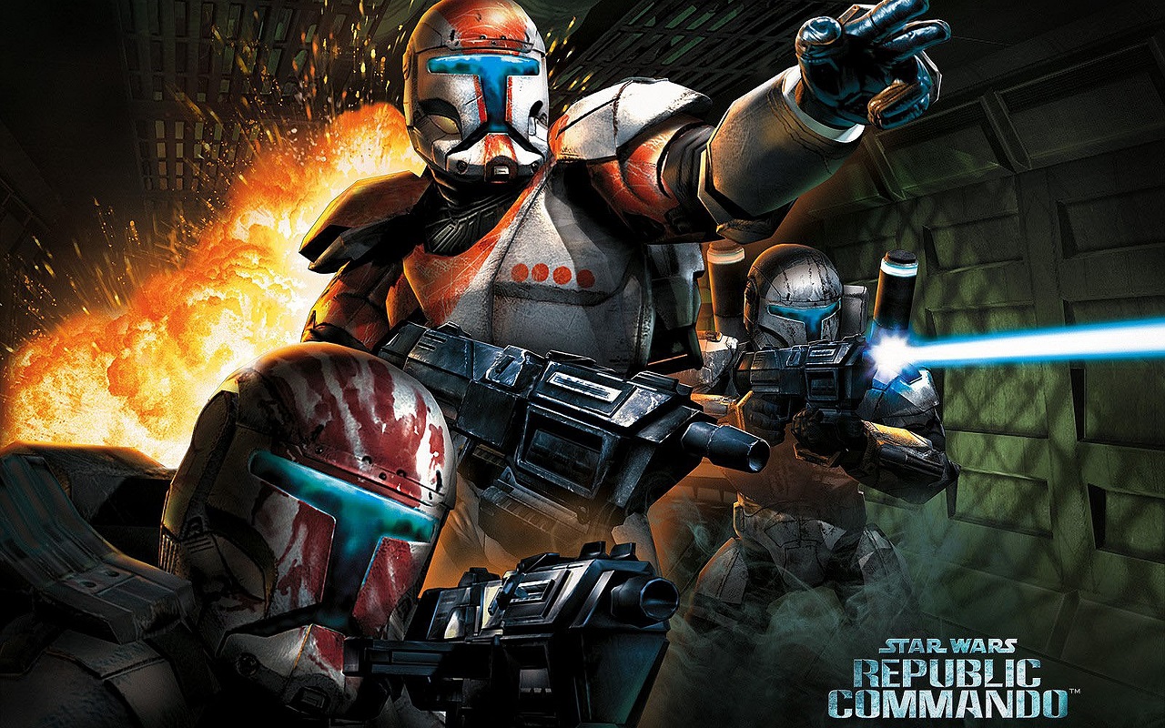 Star Wars Republic Commando.jpg