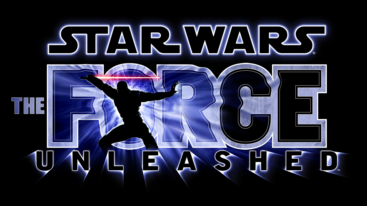 Star Wars The Force Unleashed.png