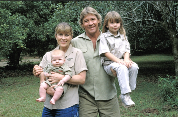 Steve Irwin family photo.png