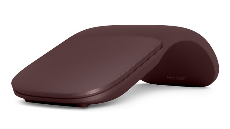 Surface Arc Mouse.jpg
