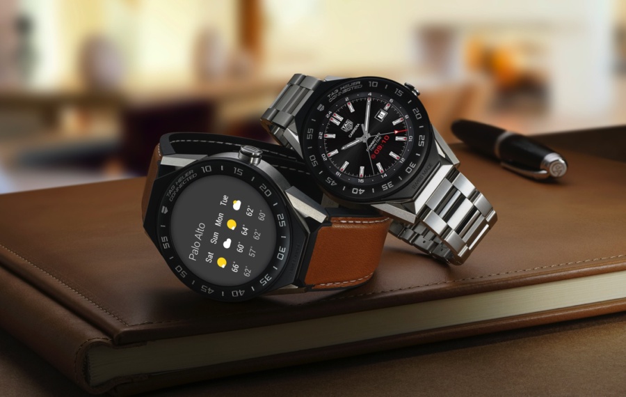 TAG Heuer Connected Modular 41 3.JPG