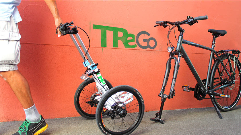 TReGo-bike-.png