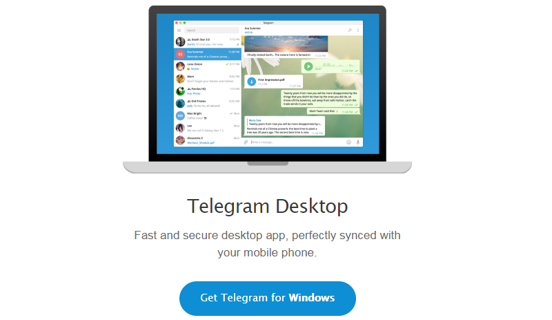 Telegram%20na%20Windows