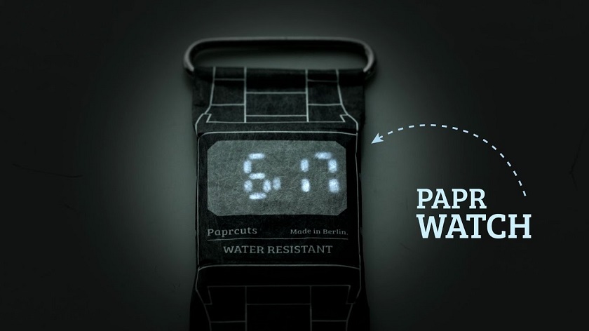 The PAPR WATCH-.jpg