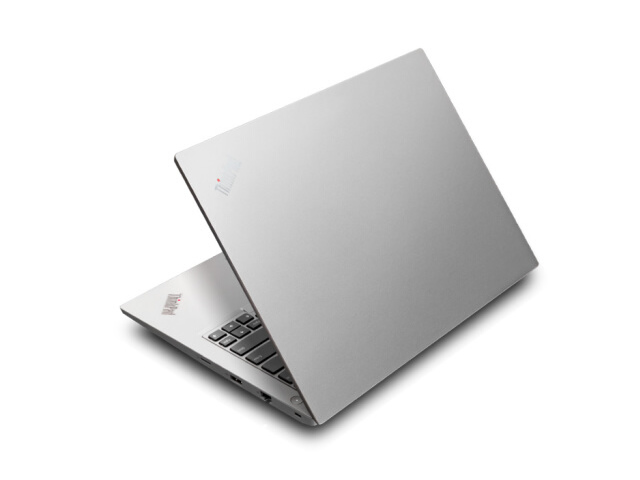 ThinkPad-E490-1.jpg