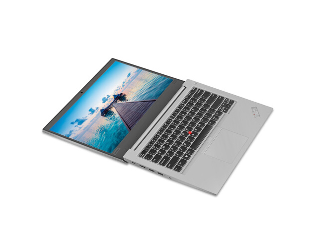 ThinkPad-E490-2.jpg