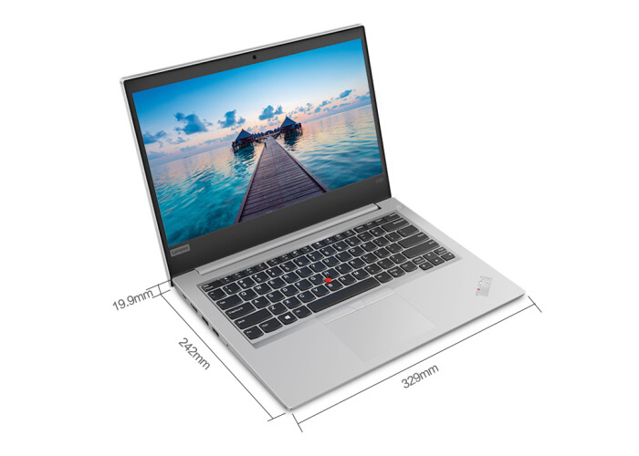 ThinkPad-E490-3.jpg