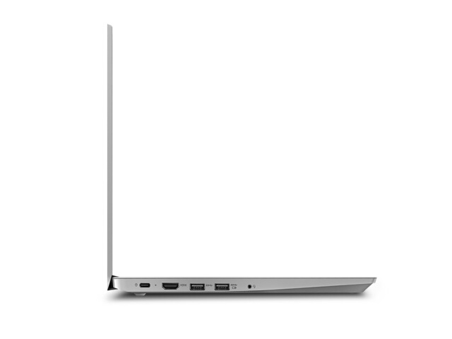 ThinkPad-E490-4.jpg