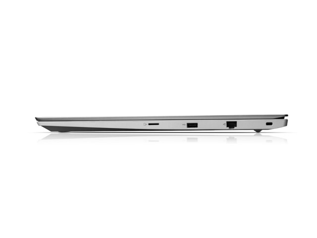 ThinkPad-E490-5.jpg