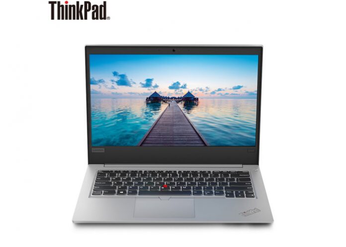 ThinkPad-E490-696x497.jpg