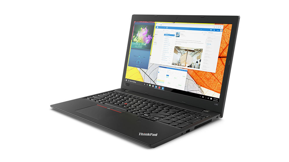 ThinkPad-L580-2.jpg
