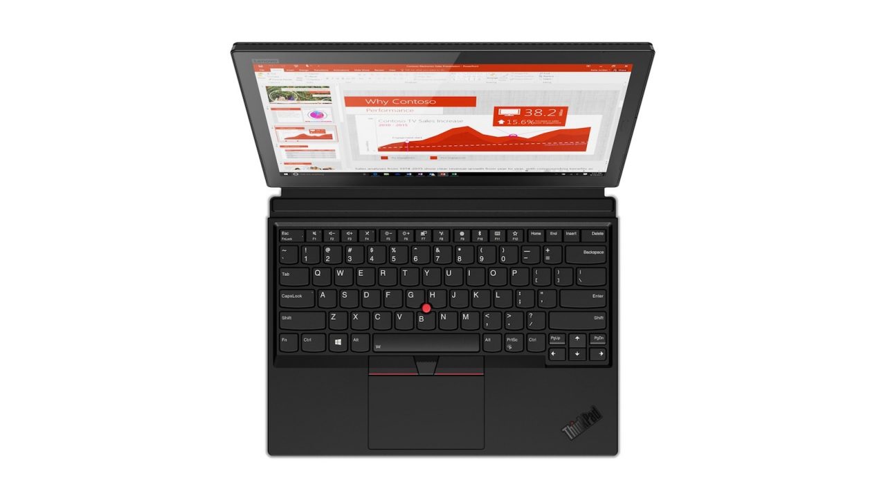 ThinkPad-X1-tablet-4.jpg
