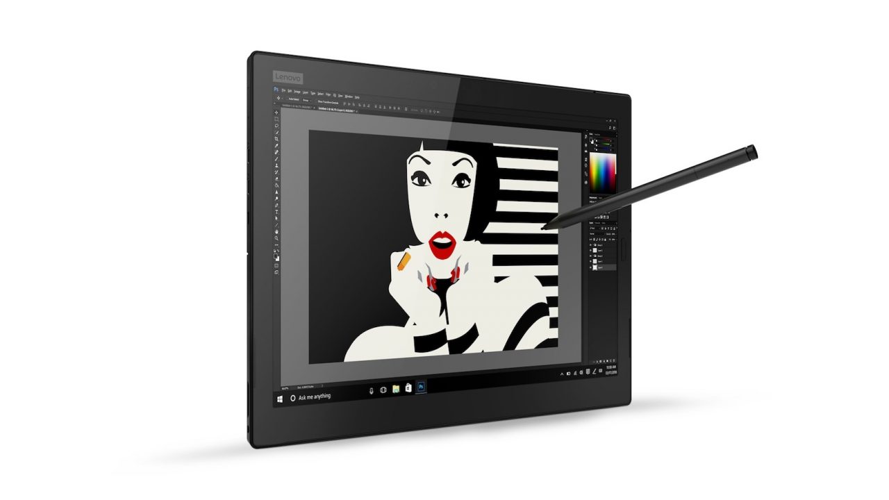 ThinkPad-X1-tablet-6.jpg