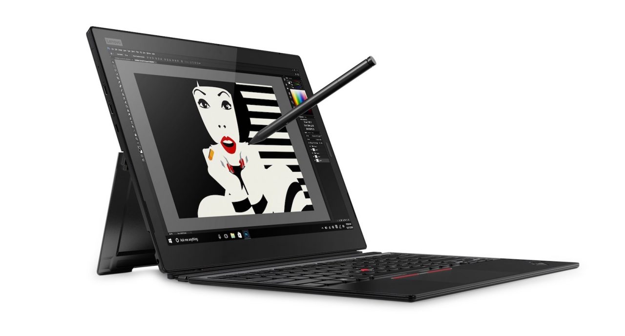 ThinkPad-X1-tablet-9.jpg