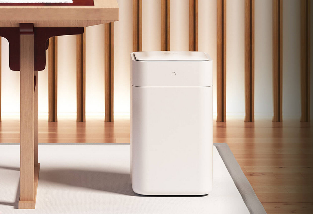 Topnaw-smart-trash-can-xiaomi-crowdfund-2.jpg