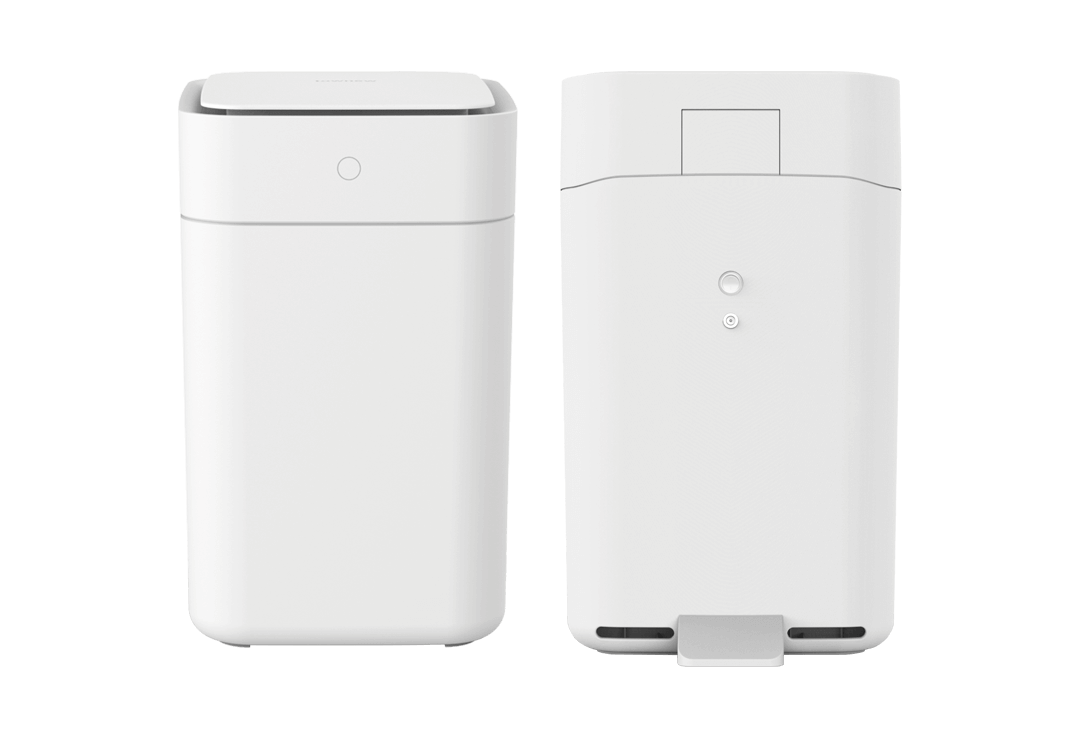 Topnaw-smart-trash-can-xiaomi-crowdfund-5.png