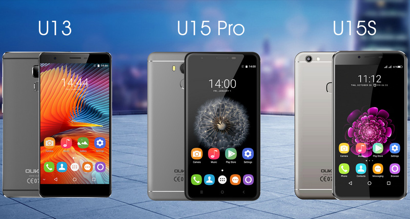 U13 & U15 Pro & U15s.jpg